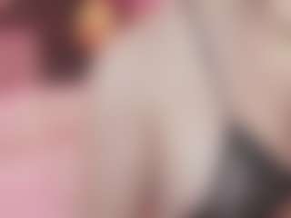 Bellatslatina's Live Sex Cam Show