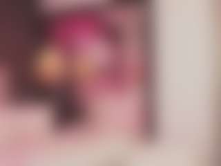 Bellatslatina's Live Sex Cam Show