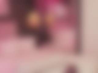 Bellatslatina's Live Sex Cam Show