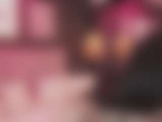 Bellatslatina's Live Sex Cam Show