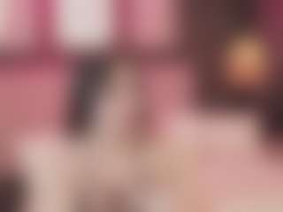 Bellatslatina's Live Sex Cam Show