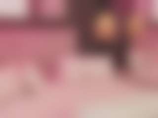 Bellatslatina's Live Sex Cam Show