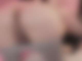 Bellatslatina's Live Sex Cam Show