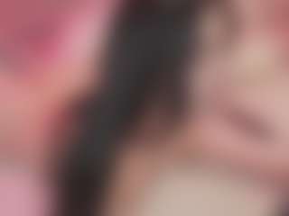 Bellatslatina's Live Sex Cam Show