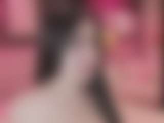 Bellatslatina's Live Sex Cam Show
