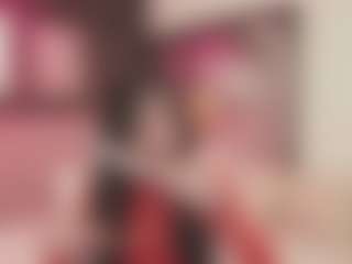 Bellatslatina's Live Sex Cam Show