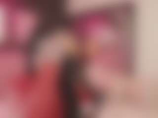 Show de Sexo ao Vivo na Câmera de Bellatslatina