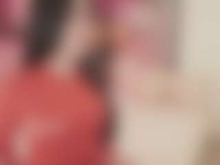 Bellatslatina's Live Sex Cam Show