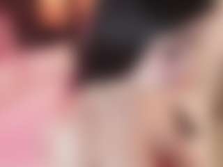 Bellatslatina's Live Sex Cam Show