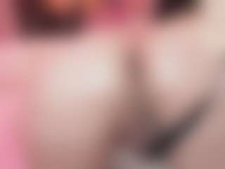 Bellatslatina's Live Sex Cam Show