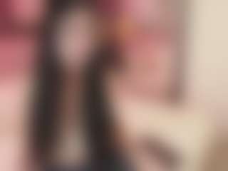 Bellatslatina's Live Sex Cam Show