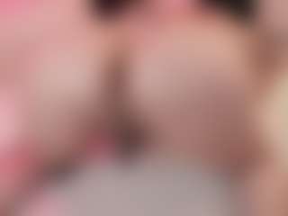 Bellatslatina's Live Sex Cam Show