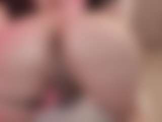 Bellatslatina's Live Sex Cam Show