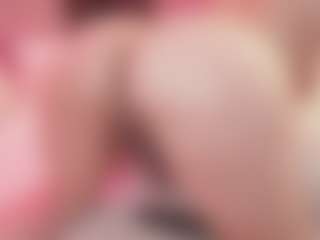 Bellatslatina's Live Sex Cam Show