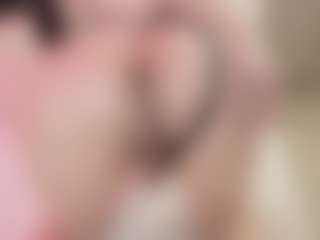 Bellatslatina's Live Sex Cam Show