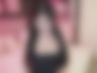 Bellatslatina's Live Sex Cam Show