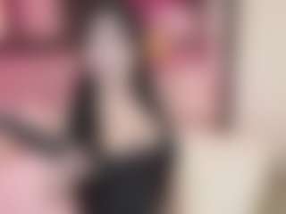 Bellatslatina's Live Sex Cam Show