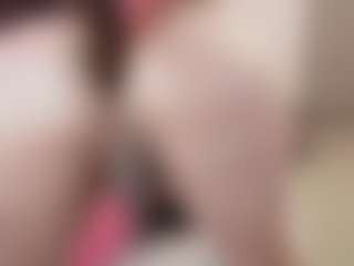 Bellatslatina's Live Sex Cam Show