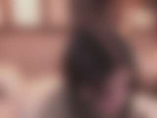 Bellatslatina's Live Sex Cam Show