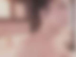 Bellatslatina's Live Sex Cam Show