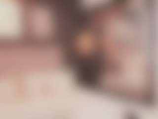 Bellatslatina's Live Sex Cam Show