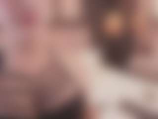 Bellatslatina's Live Sex Cam Show