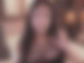 Bellatslatina's Live Sex Cam Show