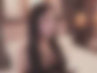Bellatslatina's Live Sex Cam Show
