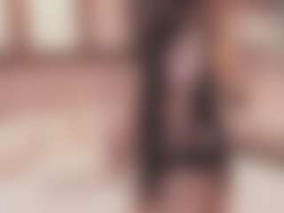 Bellatslatina's Live Sex Cam Show
