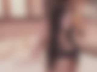 Bellatslatina's Live Sex Cam Show