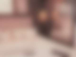 Bellatslatina's Live Sex Cam Show