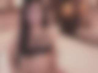 Bellatslatina's Live Sex Cam Show