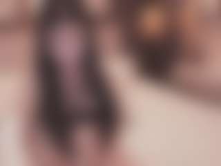 Bellatslatina's Live Sex Cam Show