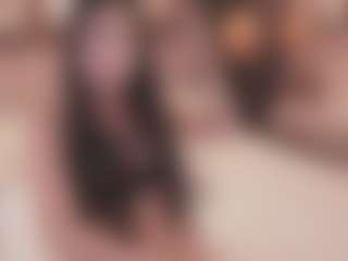 Bellatslatina's Live Sex Cam Show