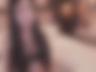 Bellatslatina's Live Sex Cam Show