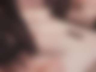 Bellatslatina's Live Sex Cam Show