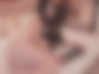 Bellatslatina's Live Sex Cam Show