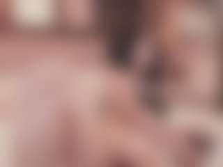 Bellatslatina's Live Sex Cam Show