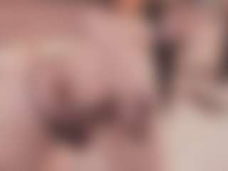 Bellatslatina's Live Sex Cam Show