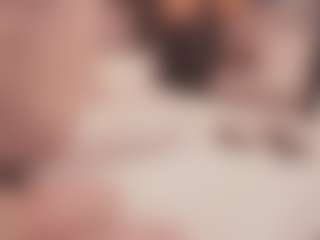 Bellatslatina's Live Sex Cam Show