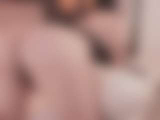 Bellatslatina's Live Sex Cam Show