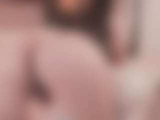Bellatslatina's Live Sex Cam Show