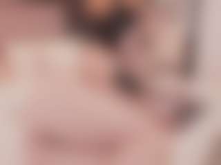 Bellatslatina's Live Sex Cam Show