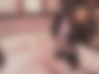 Bellatslatina's Live Sex Cam Show
