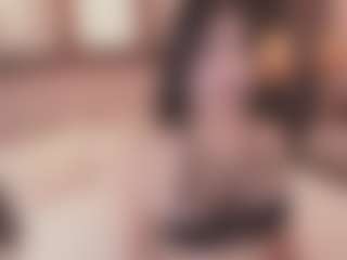 Bellatslatina's Live Sex Cam Show