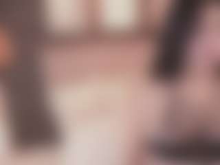 Bellatslatina's Live Sex Cam Show