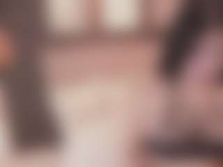 Bellatslatina's Live Sex Cam Show