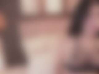 Bellatslatina's Live Sex Cam Show