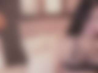 Bellatslatina's Live Sex Cam Show