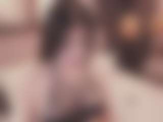 Bellatslatina's Live Sex Cam Show